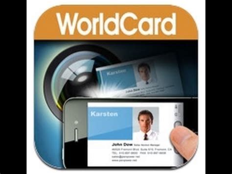 wold card|worldcard app.